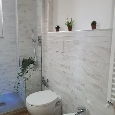 Amare - * Μπάρι