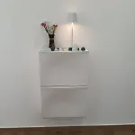 Appartement Amare - *
