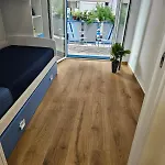 Appartement Amare - *